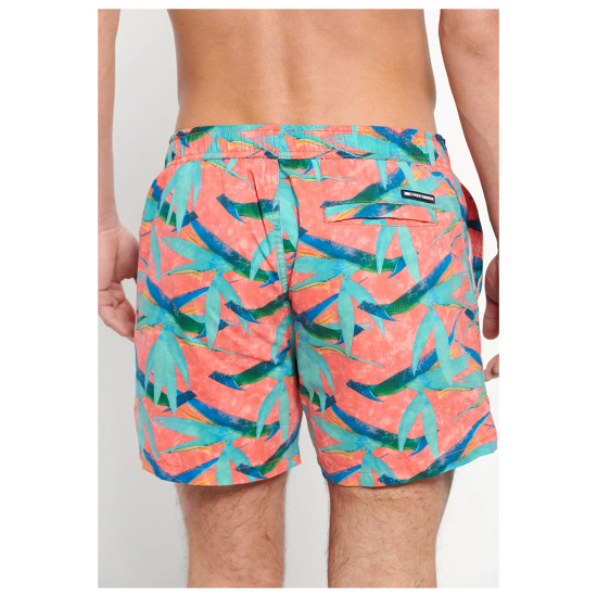 Funky Buddha Ανδρικό Μαγιό